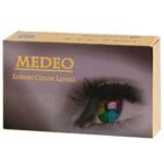 Medeo lenses